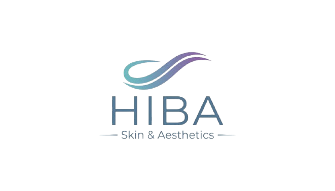 HIBA Skin & Aesthetics